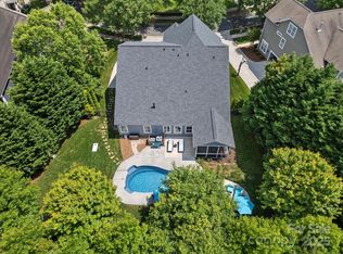 5005 Hedgebrook Ln, Waxhaw, NC 28173