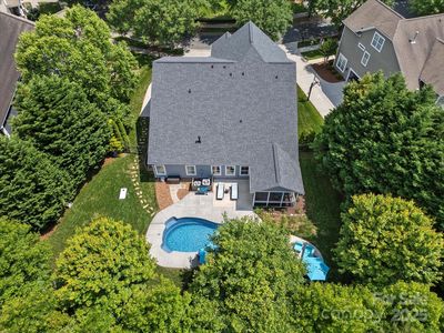 5005 Hedgebrook Ln, Waxhaw, NC, 28173