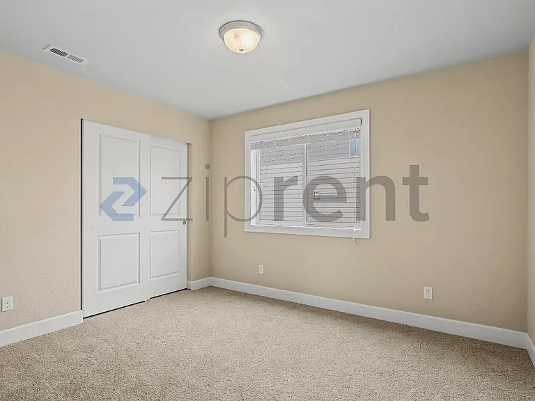 1533 Ridgeview Loop SW — Photo 22