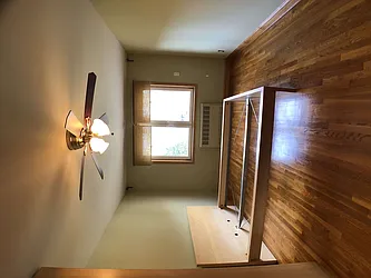 Rented by Richmont Realty LLC