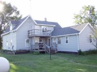 1274 Whitney Rd #(4AC), Amboy, IL 61310