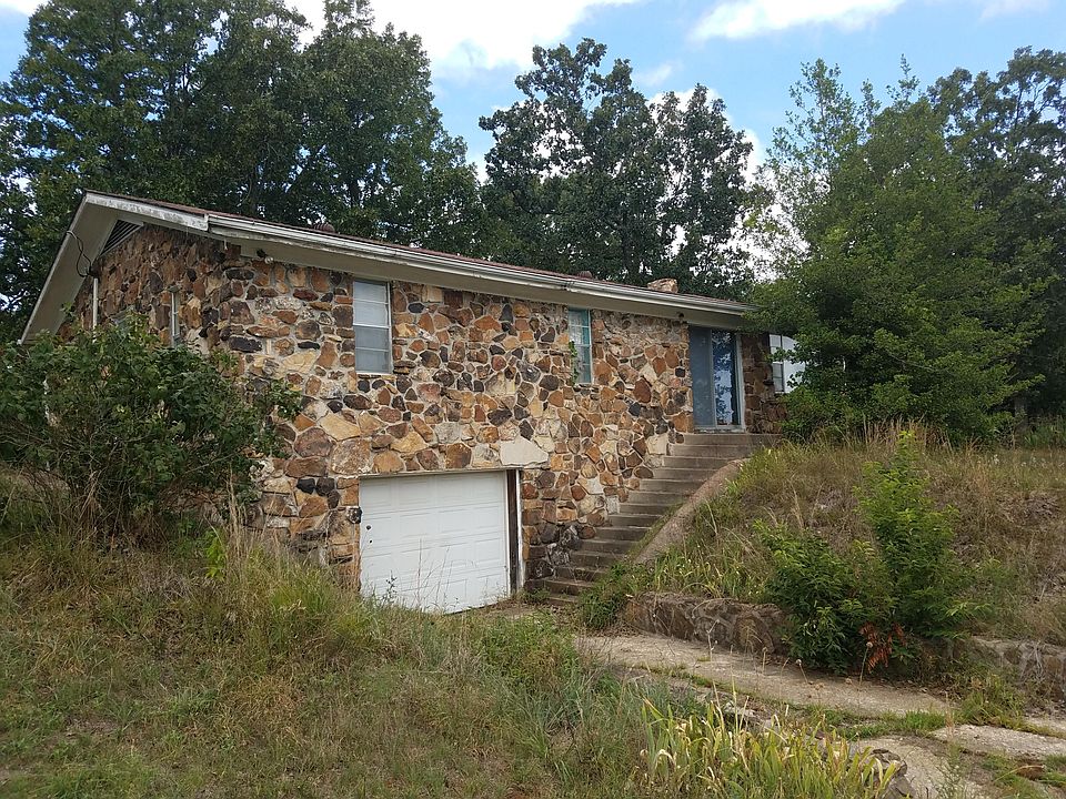 1st image of 5198 Batesville Blvd
