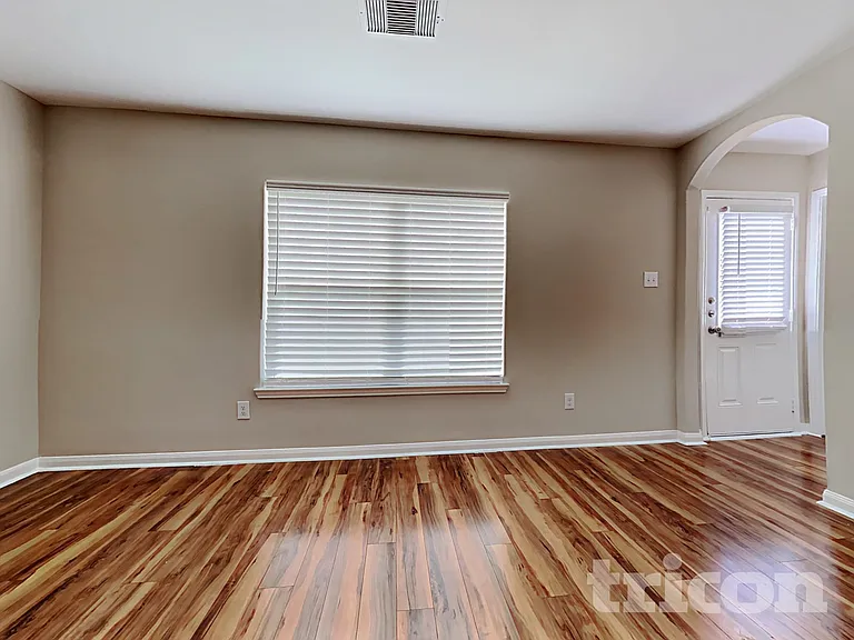 8902 Snapping Turtle Dr — Photo 4