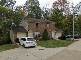 3092 Candlewood Ct, Erlanger, KY 41018