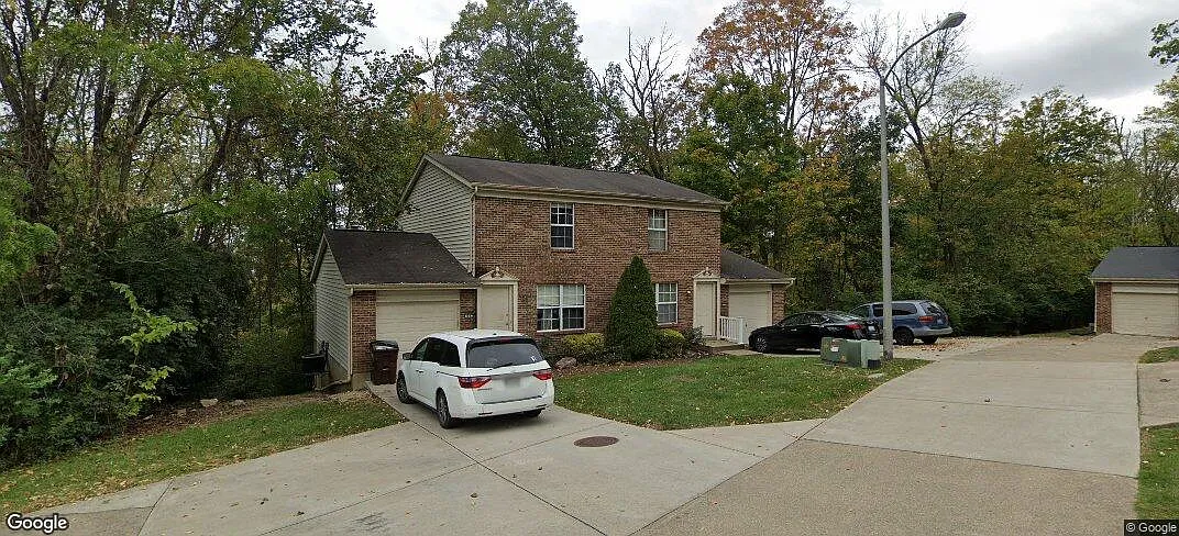 Building Photo - 3092 Candlewood Ct