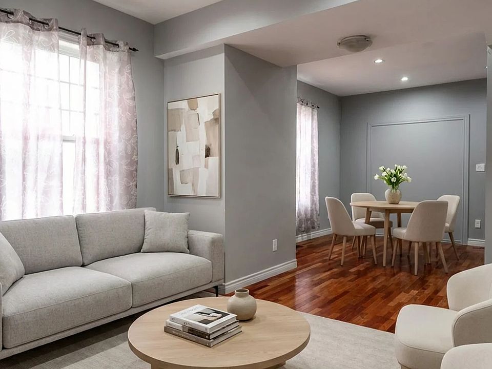 1st image of 6 Trueman St