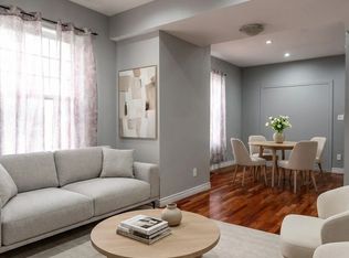 6 Trueman St, Brampton, ON