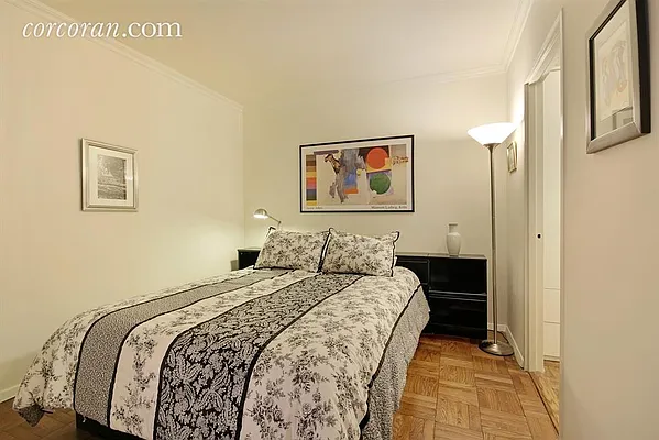 Sold by Corcoran | media 12