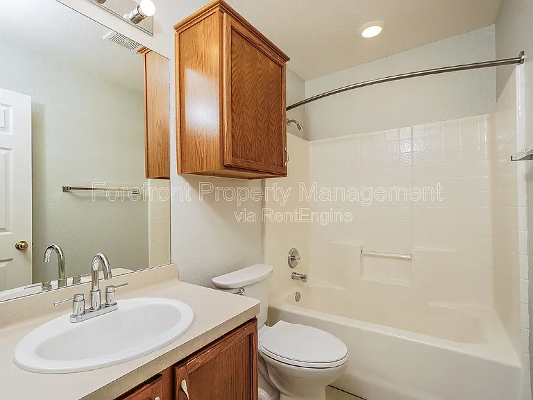 539 Willow Grove Dr — Photo 15