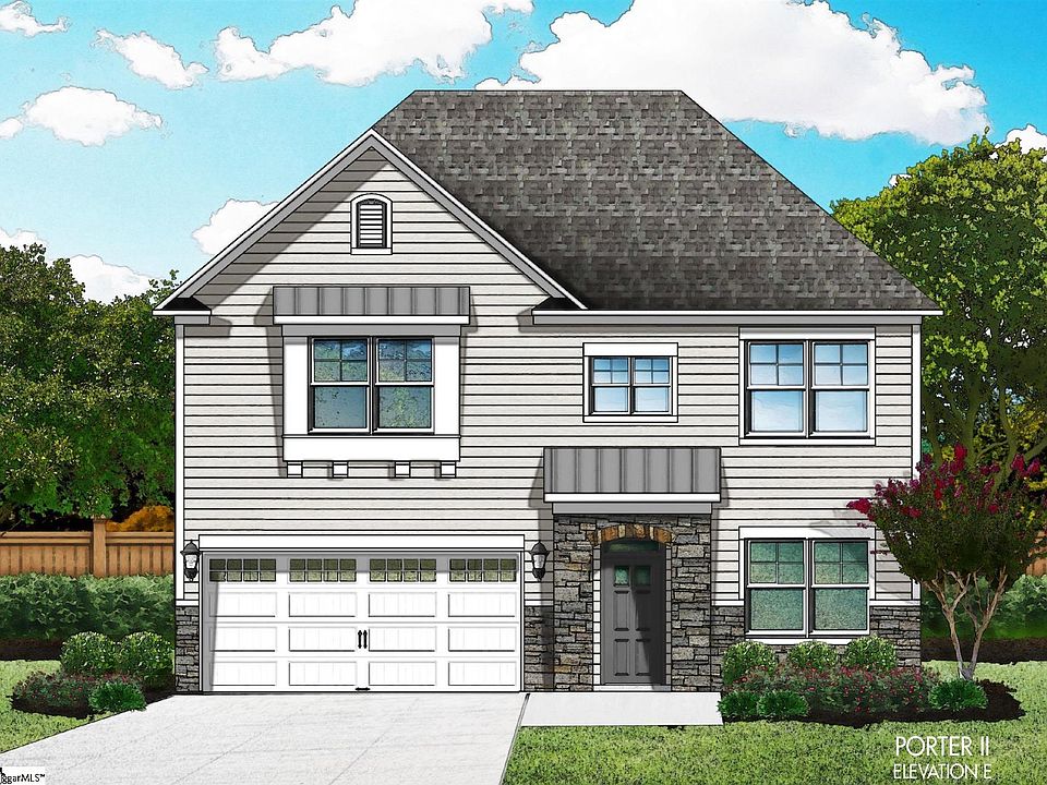 1st image of 110 Denbigh Ln Lot 67