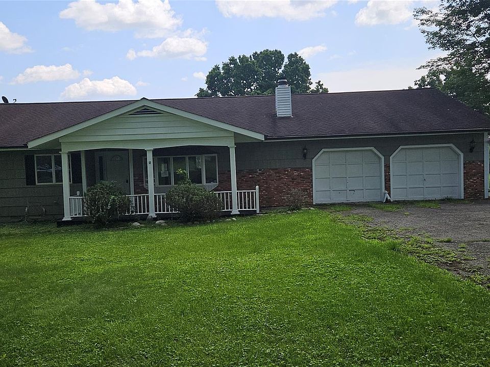 1st image of 36 W Searsville Road