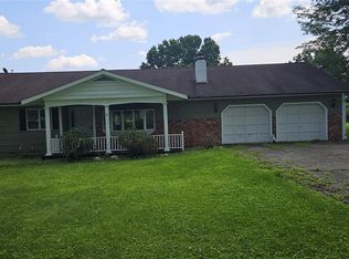 36 W Searsville Rd, Montgomery, NY 12549