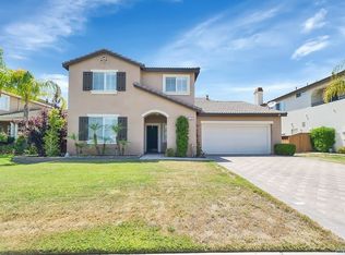 17917 Cedarwood Dr, Riverside, CA 92503
