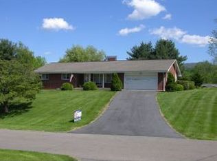 2207 Wyndale Rd #0, Johnson City, TN 37604