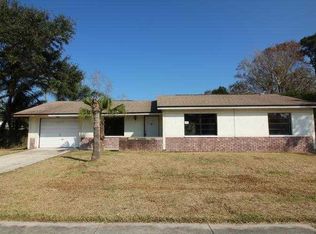 2936 Pembroke Rd, Melbourne, FL 32935