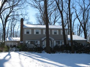 5013 Kylock Rd, Mechanicsburg, PA 17055