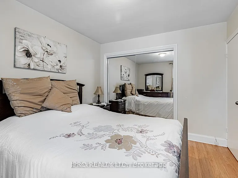 46 Tiago Ave — Photo 11