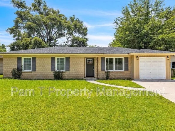 229 Chatham St, Savannah, GA 31406