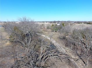 1010 Private Road 5569, Prosper, TX 75078