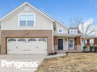 1600 Cumberland Station Blvd, Madison, TN 37115