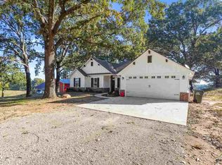 14330 County Road 431, Lindale, TX 75706