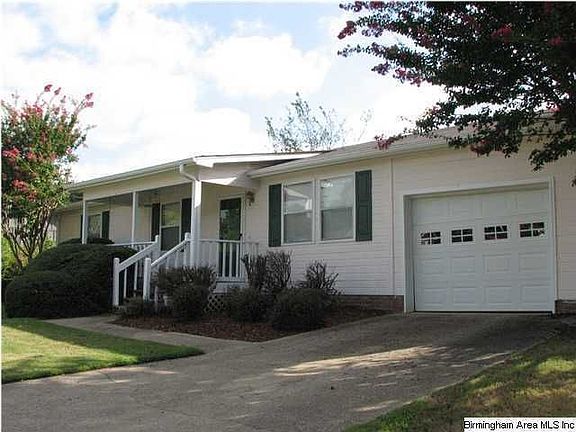 2nd image of 6385 Glenview Dr