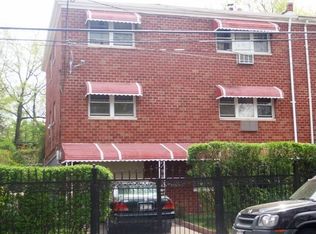 3632 Harper Ave, Bronx, NY 10466