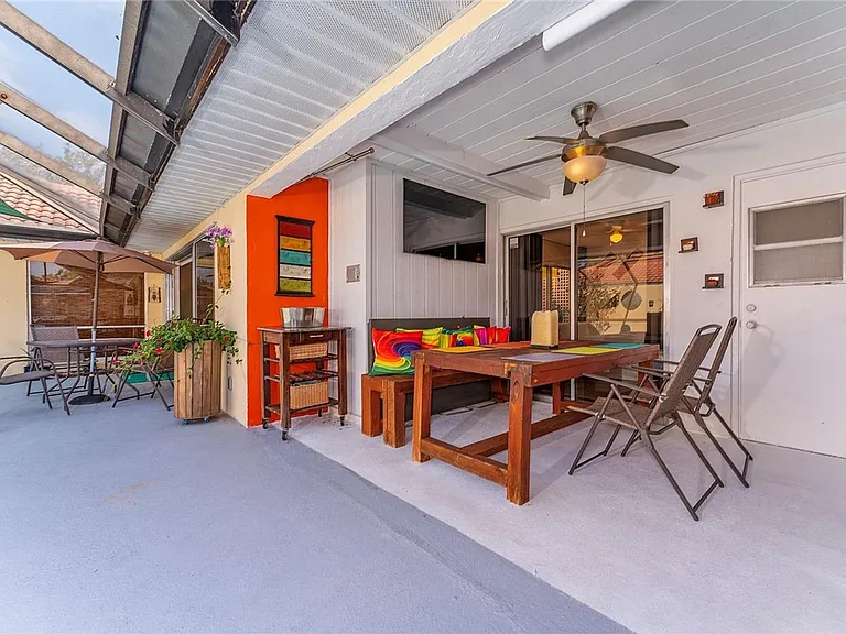 5053 Maui Cir #14 — Photo 3