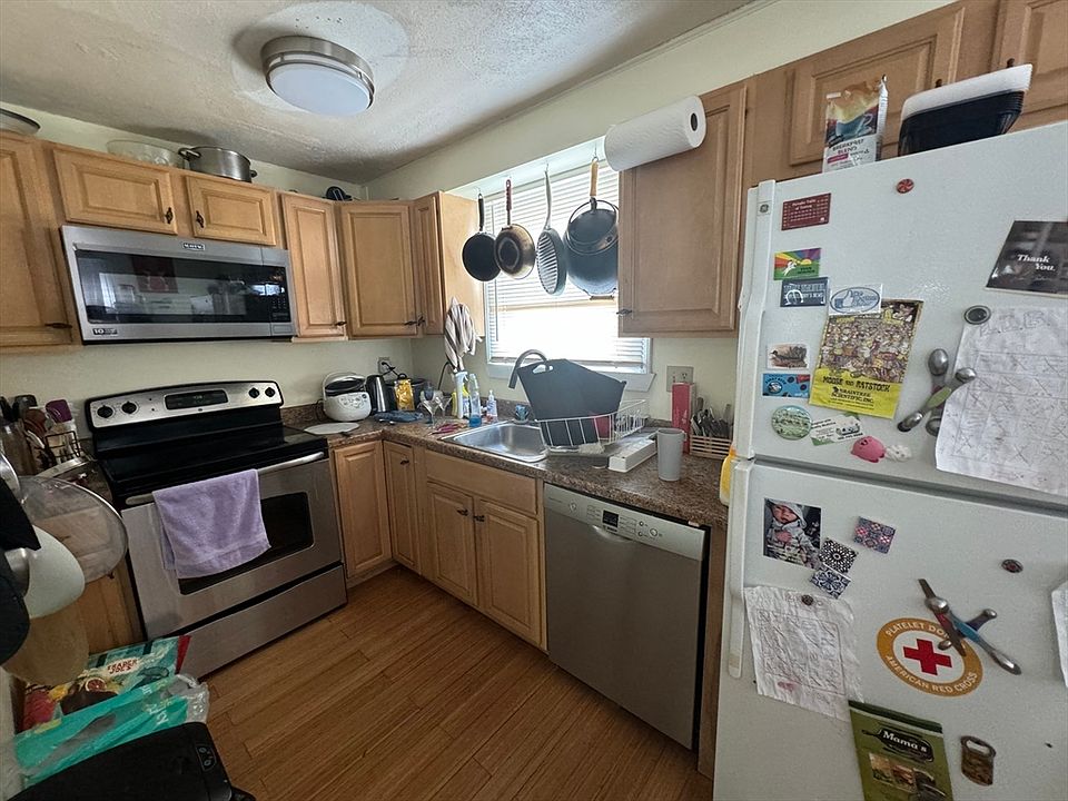 1st image of 41 Ashford St APT 5