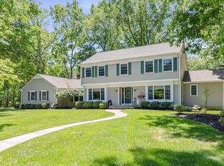 1700 Waterberry Ct, Toms River, NJ 08755