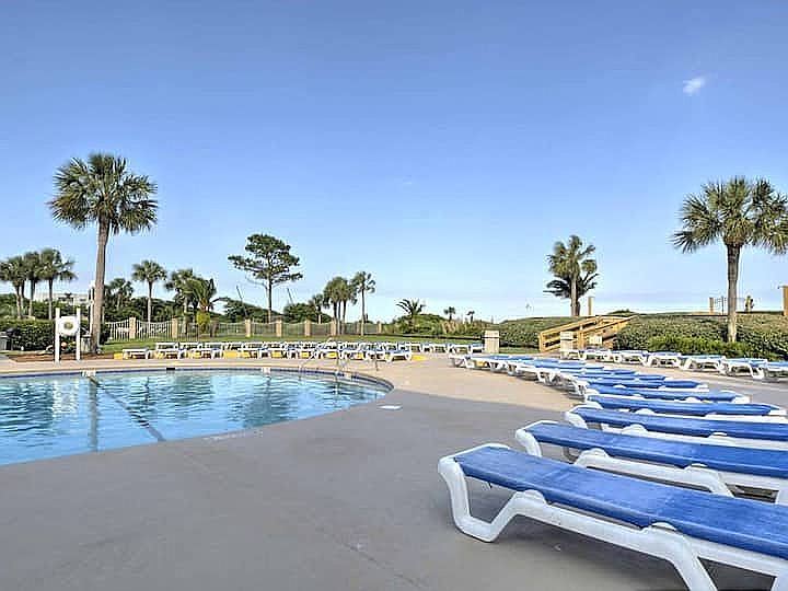 1440 Ocean Blvd UNIT 433, Saint Simons Island, GA 31522 Zillow