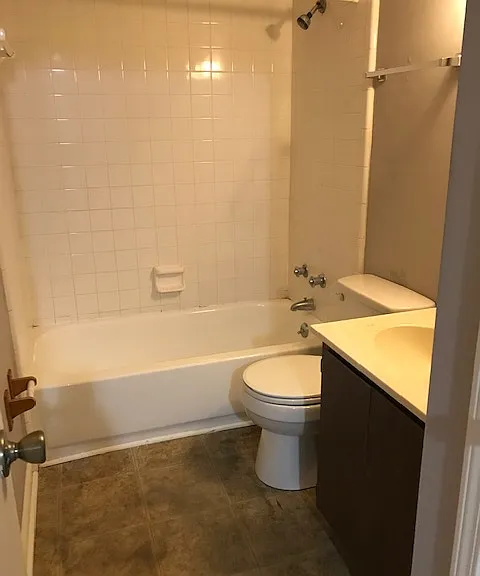 1725 Patrick Way #19 — Photo 3