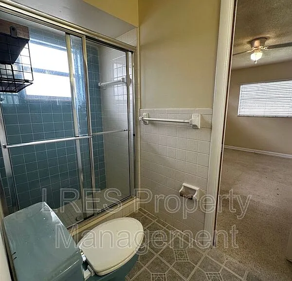 2719 Merrie Oaks Rd — Photo 33