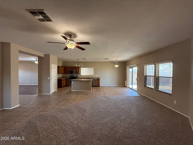 3892 S Moccasin Trl — Photo 10