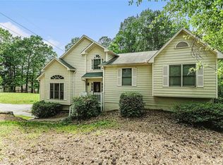 476 Ivey Ct SE, Mableton, GA 30126