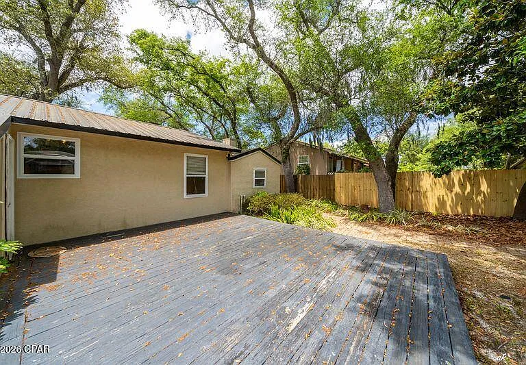 108 N Marie Dr — Photo 5