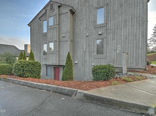 172 Quail Run #1, Bristol, VA 24201