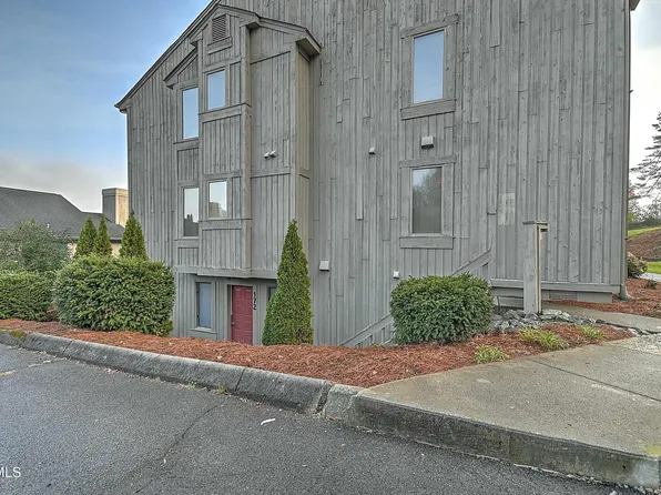 172 Quail Run #1, Bristol, VA 24201