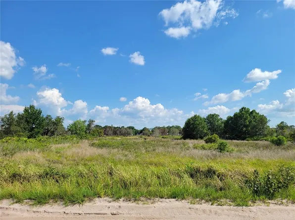Allison Ave, Lake Wales, FL 33859