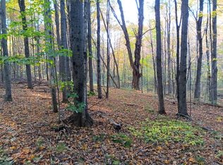 0 Durand Rd, Plattsburgh, NY 12901