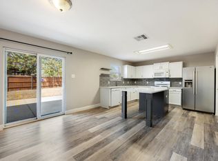 1809 Vanderhill Cv, Cedar Park, TX 78613