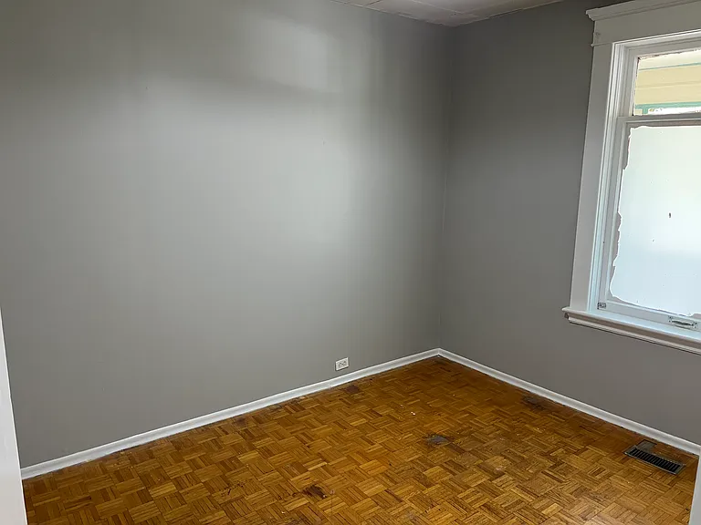 800 Water St — Photo 7