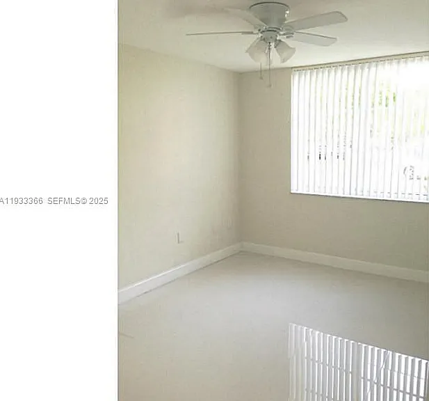4350 NW 107th Ave #102 — Photo 12