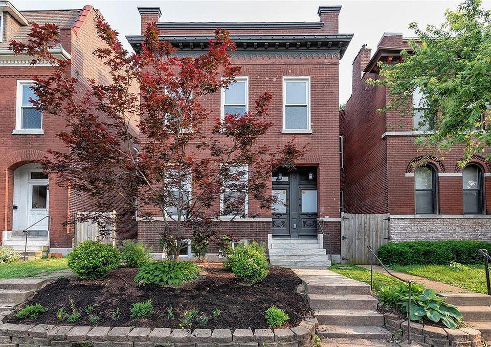1st image of 3632 Wyoming St #1