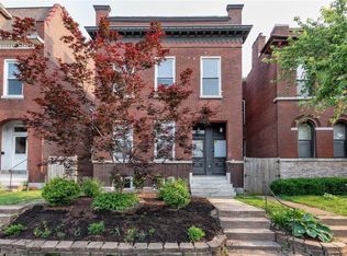 3632 Wyoming St #1, Saint Louis, MO