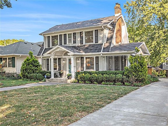 3rd image of 6321 Morningside Dr