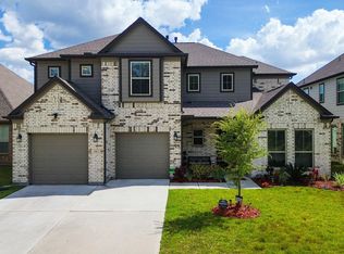 2902 Skerne Forest Dr, Spring, TX 77373