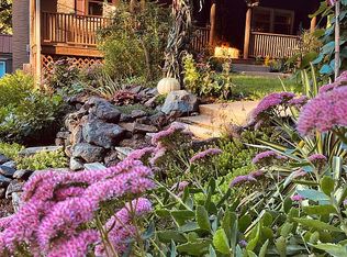 104 Schlouch Rd, Mohnton, PA 19540