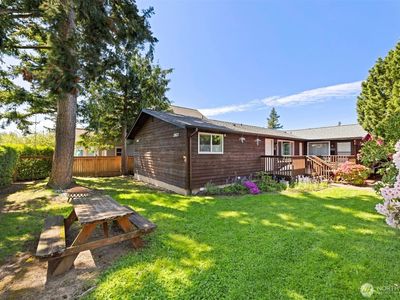 2821 2823 Pacific Street, Bellingham, WA, 98226