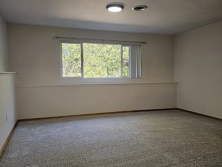 3016 SW Carolina St — Photo 45